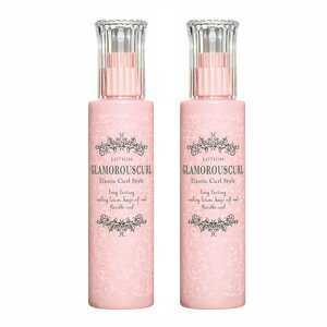 ���쐻�� �i�J�m �O���}���X�J�[��N ���[�V���� 150ml�@×2