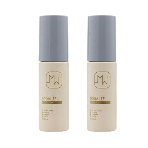 FIOLE �t�B���[�� MODALIE ���_���G �O���b�V�[�I�C�� 50ml ×2�y2�{�Z�b�g�z