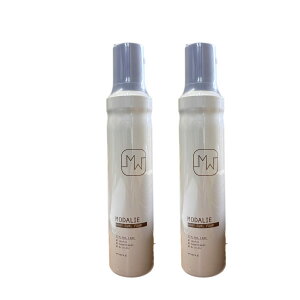 FIOLE �t�B���[�� MODALIE ���_���G�@�G�A���[�J�[���t�H�[�� 200g ×2�y2�{�Z�b�g�z