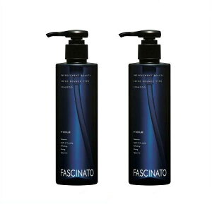 FIOLE �t�B���[�� �t�@�V�i�[�g �V�����v�[AB 250ml �A�~�m�o�E���X�^�C�v�@×2