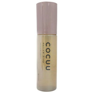 COCUU �R�L���E �����E�h���b�v 100ml