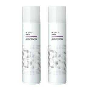 �y2�Z�b�g�zARIMINO�@�A���~�m BS�X�^�C�����O �o�E���V�[�X�v���[189g(280mL) ×2