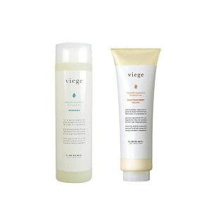 yzB[WF Vv[ 240ml B[WF wAg[gg V(nRVێ)@240ml Zbg
