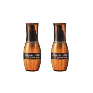 yz~{ GW[_ OCXI Z 120ml[2{Zbg]