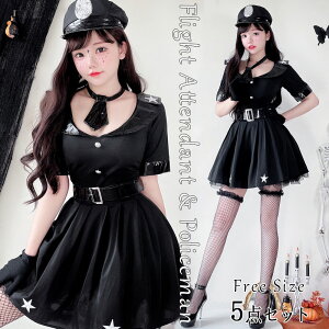 nEB RXv lC  G RXv ߑ tZbg  ߑ RX`[ Ղ RX   jEP Cxg w  ZNV[ 傫TCY l fB[