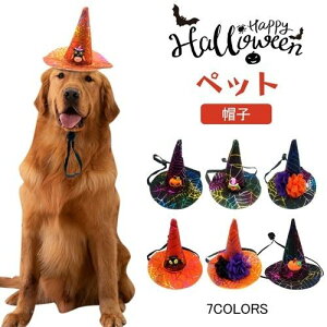 7COLORS nEB Xq L lR  RX`[ _炩 IXX 킢 ̕ nEB[ cosplay  ϑ ߑ U o  ʐ^ Be ȒP ւ ϐgObY 