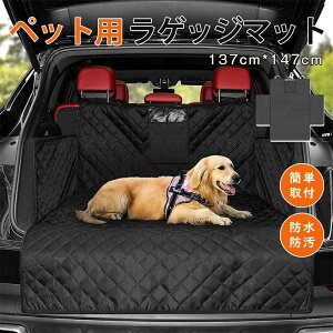 ybg gNV[g hCuV[g p ybgp QbW}bg gNJo[ ybgV[g h hCu J[pi p  㕔ȗp ėp SԎ ԃybgV[g  S