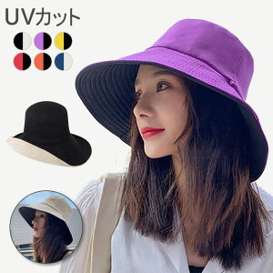 [  Xq UVJbg fB[X l ܂肽   Vv ʋC t  ct ۈ牀 ^ ̓ oR _ v[g 悯 Ă O ܂肽 n