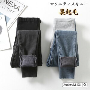 }^jeBEFA }^jeBXgb` }^jeBXLj[ {gX XLj[pc fj pc }^jeBfjpc N  YOY Nуpc W[Y fB[X