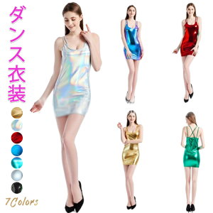 _Xߑ ^Cgs[X XbvXJ[g Gis[X U[s[X _T[ Ќ_X p[eB[  L Gi ZNV[ t@bV X _X 