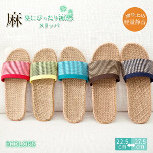 5color Xbp ėp  T_ fB[X Y [Xbp [V[Y ؂ j y r[`T_ v[ C Oo s  r[`Xbp r 킢  