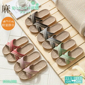 5color Xbp ėp  T_ fB[X Y [Xbp [V[Y ؂ j y r[`T_ v[ C Oo s  r[`Xbp r 킢  