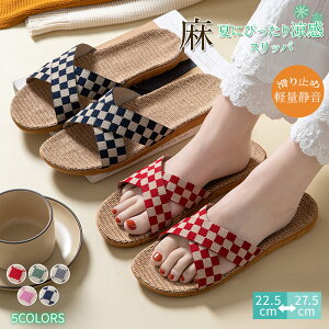 5color Xbp ėp  T_ fB[X Y [Xbp [V[Y ؂ j y r[`T_ v[ C Oo s  r[`Xbp r 킢  