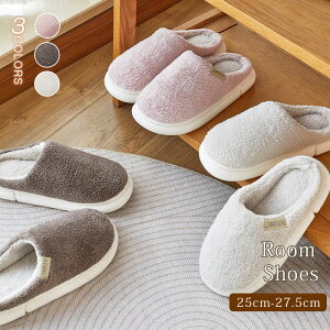 [V[Y fB[X Y Xbp h jp ~߂ Jbv jZbNX qp    킢 H~ ~p ₦h~ ΍ g 