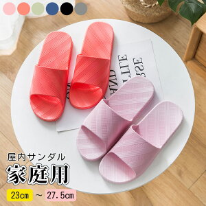 T_ V[T_ x_T_ x_Xbp  y  gC EVA fB[X Y ʋC r[`T_ [V[Y Xbp n ~ 􂦂 