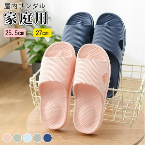 T_ V[T_ x_T_ x_Xbp  y  gC EVA fB[X Y ʋC r[`T_ [V[Y Xbp n ~ 􂦂 