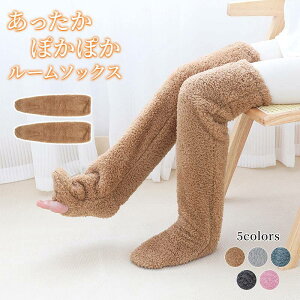 [\bNX C bOEH[}[  o OJo[ NьC [V[Y [u[c Nу\bNX  g  Q鎞pC \bNX {A