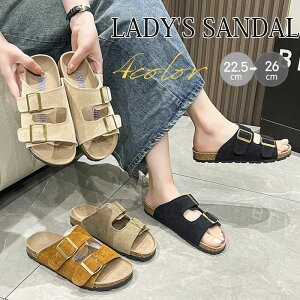 lC T_ C fB[X Xgbv vbgtH[ Xj[J[T_ [q[ ₷ ₷ r[`T_ 킢 C ȂXbp o s C v[ 