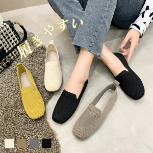 ؂ [q[ _炩\[ EȂ ɂȂ  y  傫 tbgXG[h pvX  y v`v jbg bV tbgV[Y ou[V ʋ o