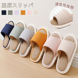 [V[Y fB[X Y Xbp jp  t  H ~ ~߂ Jbv jZbNX qp   킢  T_ Ȃ 傫TCY 