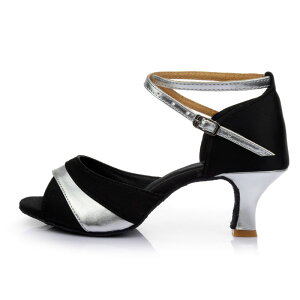 _XV[Y Ќ_X V[Y fB[X e_X eV[Y T_ fB[XC TT ^S _ WY bX Kp r _炩 p[eB[ fC[X _