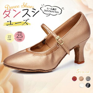 _XV[Y Ќ_X V[Y fB[X e_X eV[Y T_ fB[XC TT ^S _ WY bX Kp r _炩 p[eB[ fC[X _