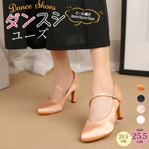 _XV[Y Ќ_X V[Y fB[X e_X eV[Y T_ fB[XC TT ^S _ WY bX Kp r _炩 p[eB[ fC[X _