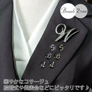 u[` Nbv ANZT[ sob` 킢 Ԃ ؂₩ fB[X Y AZ At@xbg CjV O WPbg obO s[X uEX Ă΂  