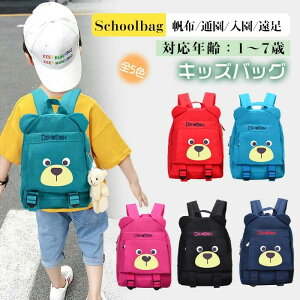 ʉ bN N} LbYEWjAExr[ S`LTCY LbYobO fCpbN Vv qp j̎q ̎q  w ۈ牀 F ct LbY  Jo  cobO q 