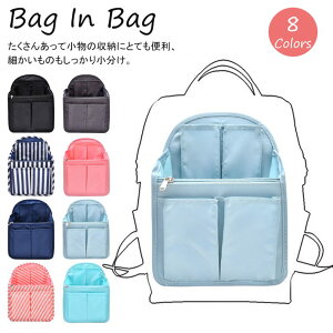 obOCobO  IV y [ fB[X }U[YobO tFg RX |[` XbL Nb`obO   킢 |Cg N[|@J[h@VbsO