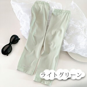 A[Jo[ ⊴ UVJbg fB[X Y z Jo[ Ђ N[ A[EH[}[ Jo[ ڐG⊴ Lk ʋC rJo[ X|[c t[TCY O Ă΍ o