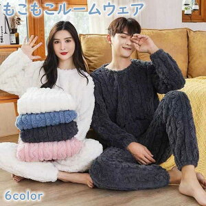 [yz[EFA ㉺Zbg fB[X Y  pW} ӂӂ ~p H~ gbvX pc Opc  Q  h  ۉ H ~  ޏ a