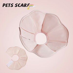 GUxXJ[ L  ybg \tg^Cv \tg pi _炩 炩 p  rߖh~ ی y  ی r r  h~ p  PK aC Q鎞 