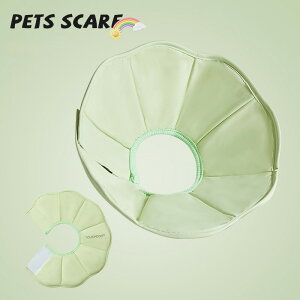 GUxXJ[ L  ybg \tg^Cv \tg pi _炩 炩 p  rߖh~ ی y  ی r r  h~ p  PK aC Q鎞 