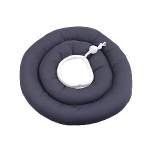 GUxXJ[ L  ybg h[ic \tg^Cv \tg pi _炩 炩 p  rߖh~ ی y  ی r r  h~ p  PK a