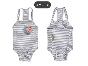  }i[pc ̎q pc IX }i[xg TXy_[t }i[EFA }[LOh~ }i[oh ^ ^ p }i[pi ނ Ic   hbNEF