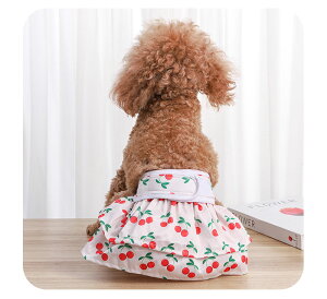  }i[pc ̎q pc IX }i[xg }i[EFA }[LOh~ }i[oh ^ ^ p }i[pi ނ Ic   hbNEFA  킢 