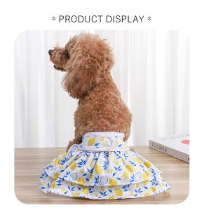  }i[pc ̎q pc IX }i[xg }i[EFA }[LOh~ }i[oh ^ ^ p }i[pi ނ Ic   hbNEFA  킢 