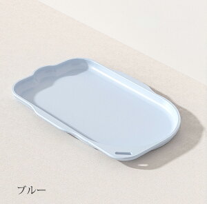 ybg `}bg h 􂦂 H}bg H}bg ybgp}bg L lR  t[h}bg ɂ e͐  sv @ Yɂ h~ Hׂڂh