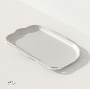 ybg `}bg h 􂦂 H}bg H}bg ybgp}bg L lR  t[h}bg ɂ e͐  sv @ Yɂ h~ Hׂڂh