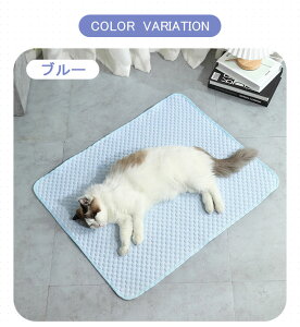  Ђ}bg N[}bg ybg  L ⊴~pbg p}bg ybgxbh Ђ }bg L ڐG⊴ ΍ ~ 􂦂 ^ ^ ^  MǁE΍ yb