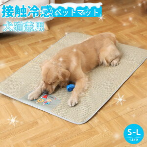  Ђ}bg N[}bg ybg  L ⊴~pbg p}bg ybgxbh Ђ }bg L ڐG⊴ ΍ ~ 􂦂 ^ ^ ^  MǁE΍ yb