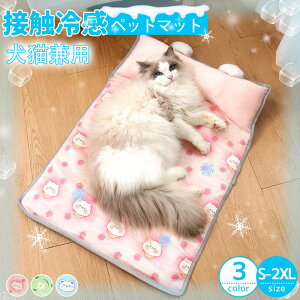  Ђ}bg ybgxbh N[}bg ybg  L ⊴~pbg p}bg Ђ }bg L ڐG⊴ ΍ ~ 􂦂 ^ ^ ^  MǁE΍ yb