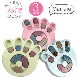 mߋ mgC  I`  Ck L ybgp Hh~@m[Y[N  g[c Q[  ~` ܈ Zp Fm g[jO ŗVڂ юO[u1