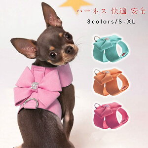  n[lX ybgpi bV [h hbO {   p n[lX ʋC o n[lX [ht  L ybg  EFAn[lX  Lbg hbO bV  