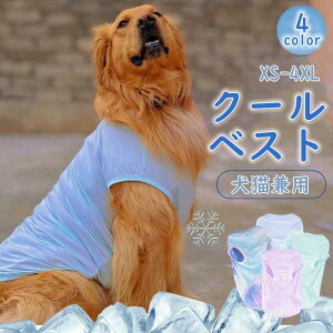 ybg N[xXg ybgpi p L MǑ΍ ЂxXg ⊴ ^ ^ ^ ڐG⊴ Ă΍ ObY ybg ₷ L ΍ EȒP ʋC z p 
