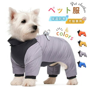   ybg ̕ hbOEFA WPbg Hp ~p g n[lXt   h wJ  H ~ m ybg   AE^[ іh~ U 