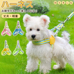  n[lX ^ ^ ^ [h Zbg ₷ EȂ n[lX  _炩 S Ȃ  ^ X^_[h ʋC  bV ̃n[lX p