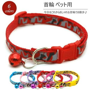 y6FzlR   т t J[ `[J[ т ybgp Lpi ߉\@ybg ybgObY ybgpi L  lR Ck ^ ap v[g  `[J[