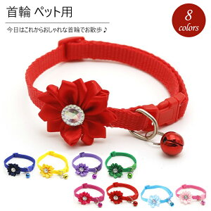 y8Fz2_Zbg lR   т t ni  J[ `[J[ т  ybgp Lpi ߉\@ybg ybgObY ybgpi L  lR Ck ^ ap v[